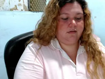Bongacams Sex Cam of squirtbbw