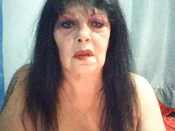 Bongacams Best Webcam of Charms