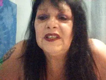 Bongacams Live Sex Cam of Charms
