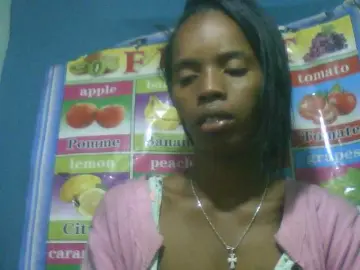 Bongacams Free Porn Cam of Fanihsexy