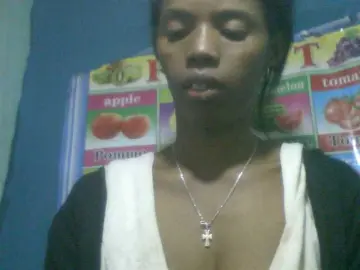 Bongacams Live Porn of Fanihsexy