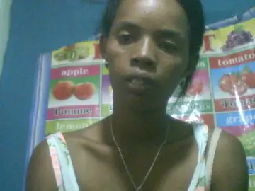 Bongacams Live Porn of Fanihsexy