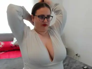 Bongacams Adult Webcams of amiravyxen