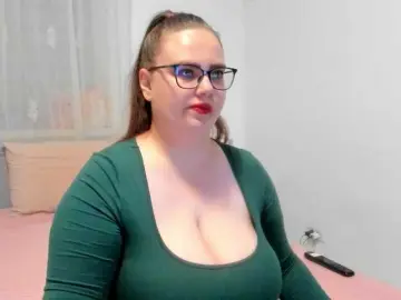 Bongacams Private Sex Chat of amiravyxen