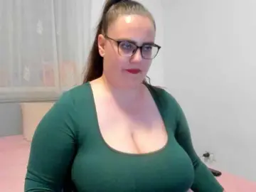 Bongacams Best Webcam of amiravyxen