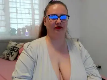 Bongacams Best Webcam of amiravyxen