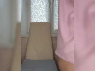 Bongacams Adult Webcam of Anesteishen