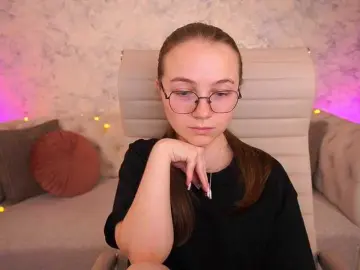 Bongacams Best live sex cam show of ArrinaWairr