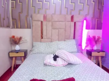 Bongacams Free Porn Cam of Kaidy-wish