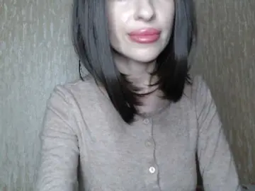 Bongacams Live Sex Cam of NoraSweet