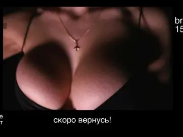 Bongacams Nude Webcam of -lola-