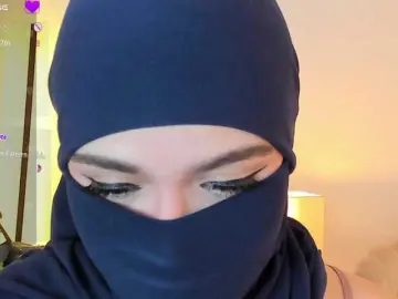 Bongacams Watch Live Sex Cams of anna-henao