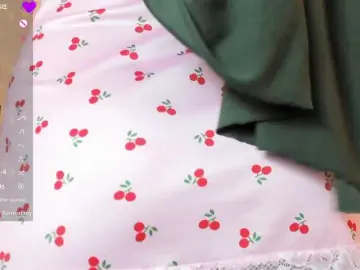 Bongacams Sex Cam of anna-henao