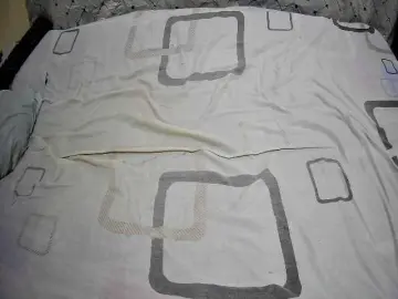 Bongacams Free Live Porn of bigass-choco