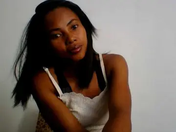 Bongacams Sex Chat of Aina9
