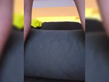 Bongacams Private Sex Chat of BaditaLuna