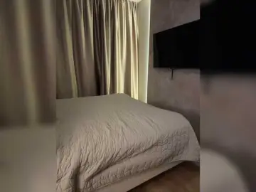 Bongacams Live Sex of Sexeuphoria