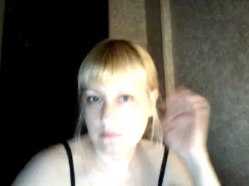 Bongacams Adult Video Chat of krisss2016