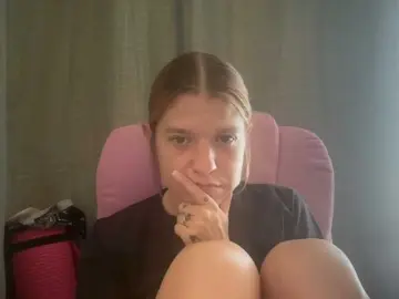 Bongacams Free Live Porn of mermaidlexi