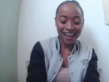 Bongacams Live Porn of Chou1