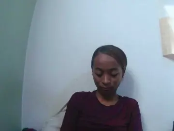 Bongacams Best live sex cam show of Chou1