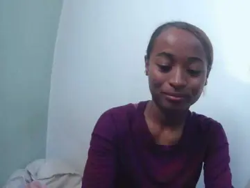 Bongacams Private Sex Chat of Chou1