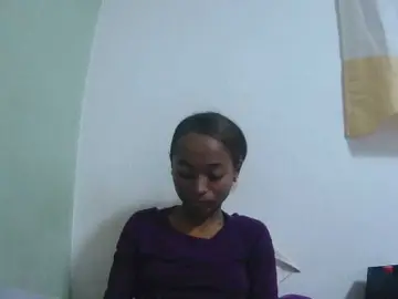 Bongacams Adult Webcams of Chou1