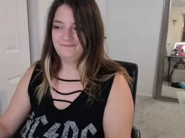 Bongacams Watch Live Sex Cams of maramaze