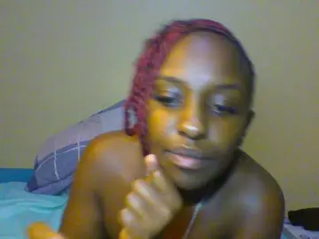 Bongacams Adult Video Chat of Sweet-juicy
