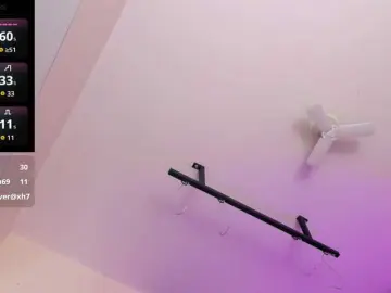 Bongacams Free Porn Cam of barbie-devon