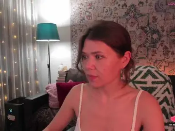 Bongacams Live Sex of MyLittlegi