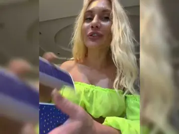 Bongacams Live Sex Cam of Tvoyasamka77