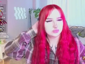 Bongacams Private Sex Chat of Jane-Goddesss