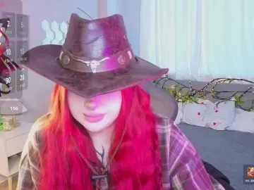 Bongacams Free Live Porn of Jane-Goddesss