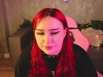 Bongacams Best live sex cam show of Jane-Goddesss