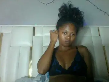 Bongacams Watch Live Sex Cams of Laluna2