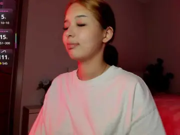 Bongacams Watch Live Sex Cams of m1sss1nful