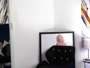 Bongacams Best live sex cam show of AmeliaSnow