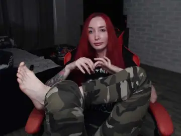 Bongacams Sex Cam of Natali-Sweet