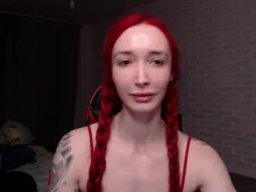 Bongacams Live Porn of Natali-Sweet