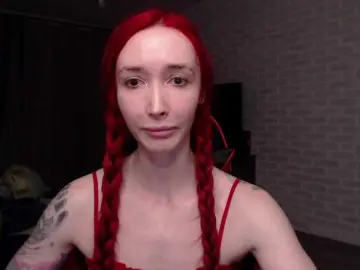 Bongacams Live Porn of Natali-Sweet