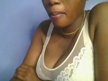 Bongacams Best live sex cam show of Sweetchely