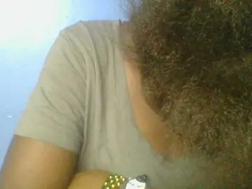 Bongacams Live Sex Cam of Sweetchely