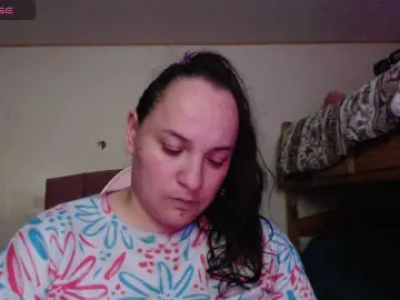 Bongacams Best live sex cam show of miaabrownn2
