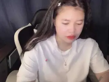 Bongacams Free Live Porn of Love-x69x