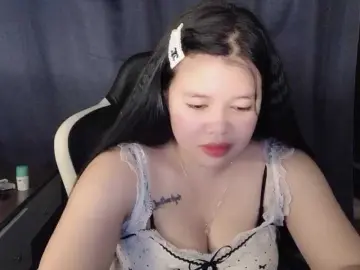 Bongacams Watch Live Sex Cams of Love-x69x