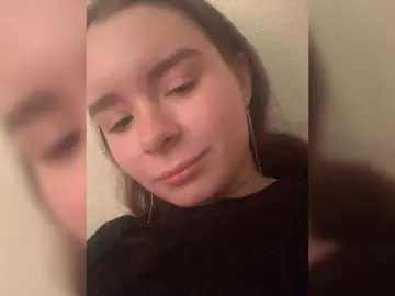 Bongacams Private Sex Chat of Monika-krasotaya