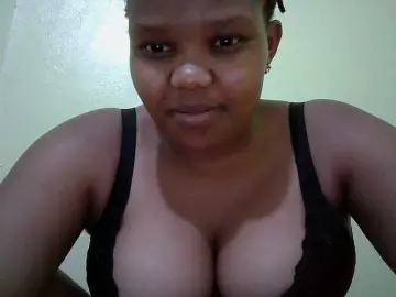 Bongacams Nude Webcam of Shepretty