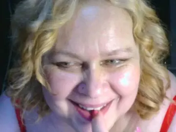 Bongacams Live Sex of CharleeKendall