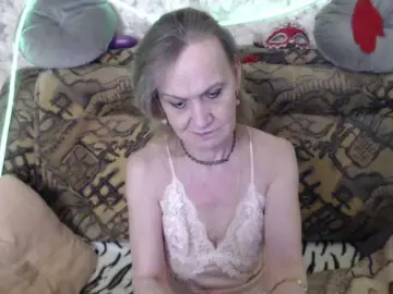 Bongacams Live Porn of miss-bekker23